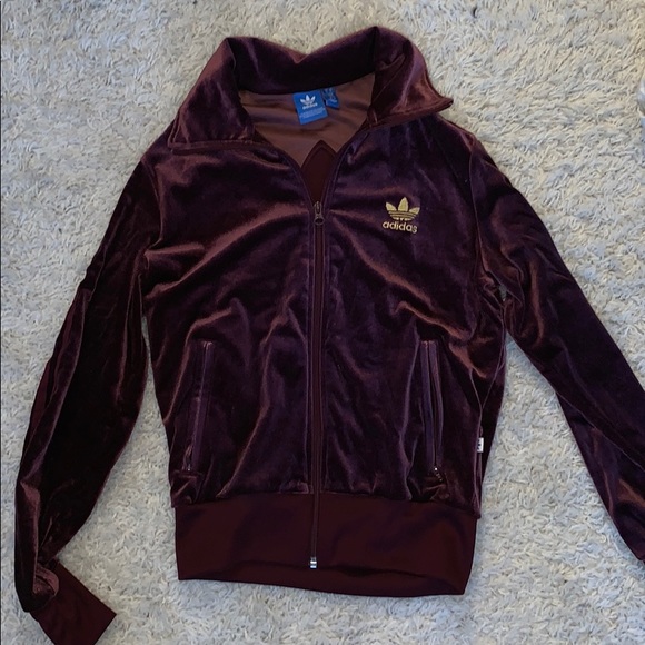 adidas Jackets & Blazers - Adidas jacket